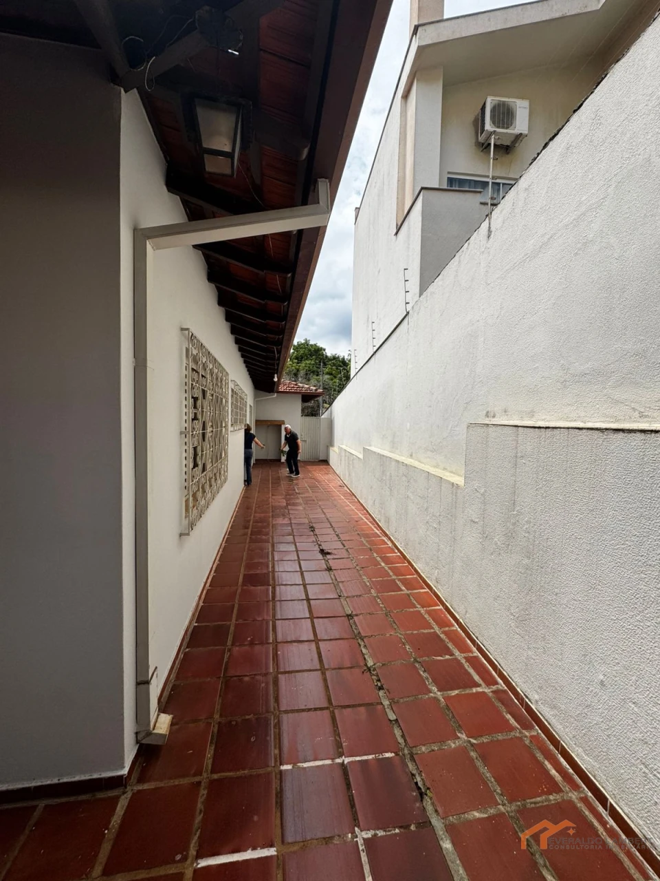 Imagens do imóveis CASA JD. QUEBEC