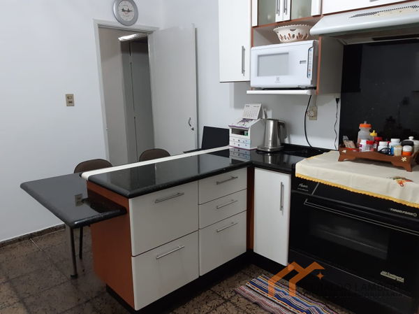 Imagens do imóveis Casa