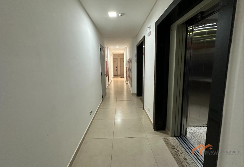 Imagens do imóveis APARTAMENTO ED. MIRANTE DO SOL |