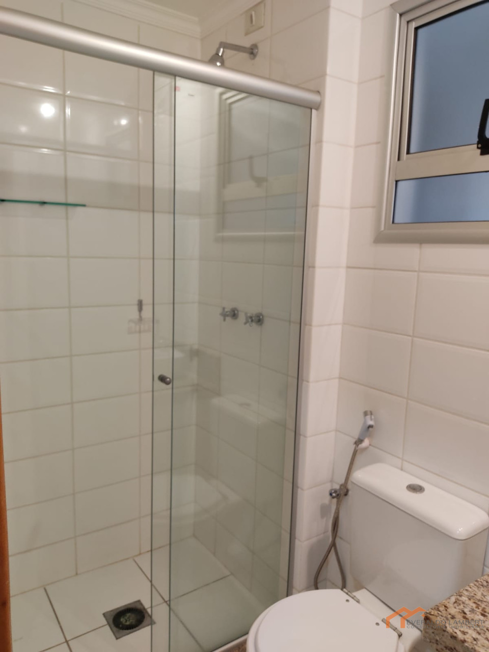 Imagens do imóveis APARTAMENTO ED. JARDINS ECO & RESORT.