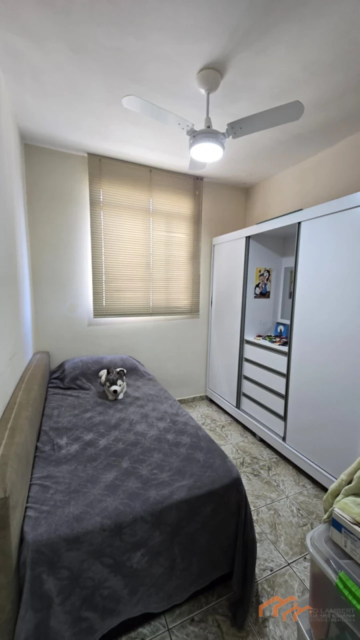 Imagens do imóveis APARTAMENTO ED. RESIDENCIAL JAMAICA II
