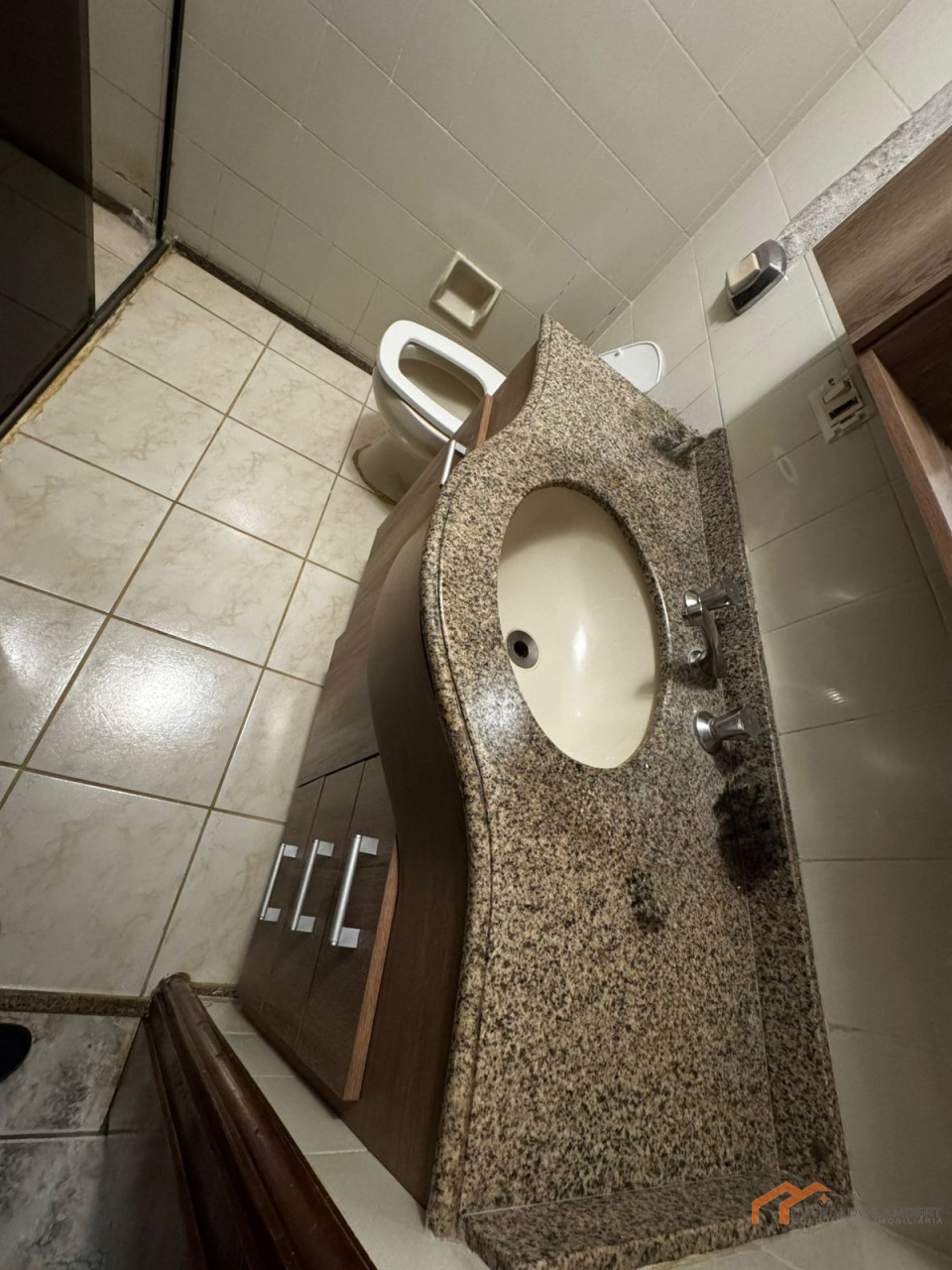 Imagens do imóveis APARTAMENTO ED. Edifício Saint Thomas