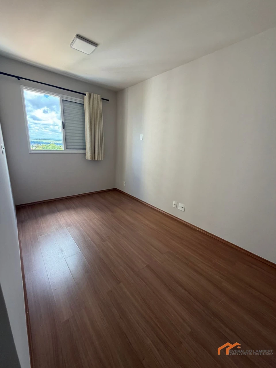 Imagens do imóveis APARTAMENTO ED. PATEO ALEGRO | ANDAR ALTO.