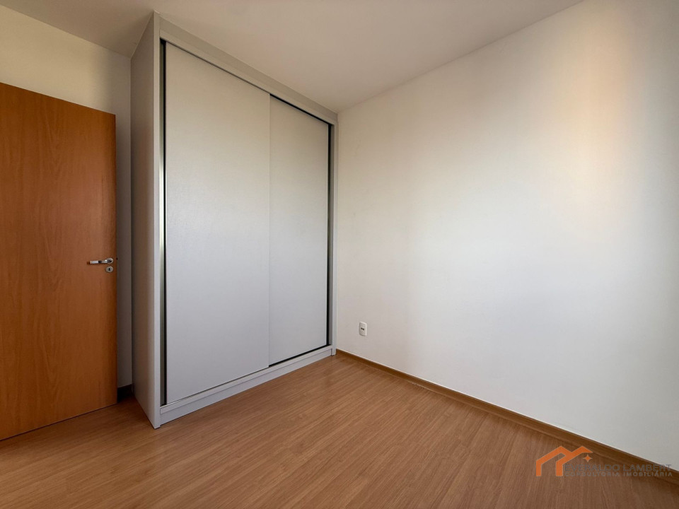 Imagens do imóveis APARTAMENTO ED. LA SAVONA.