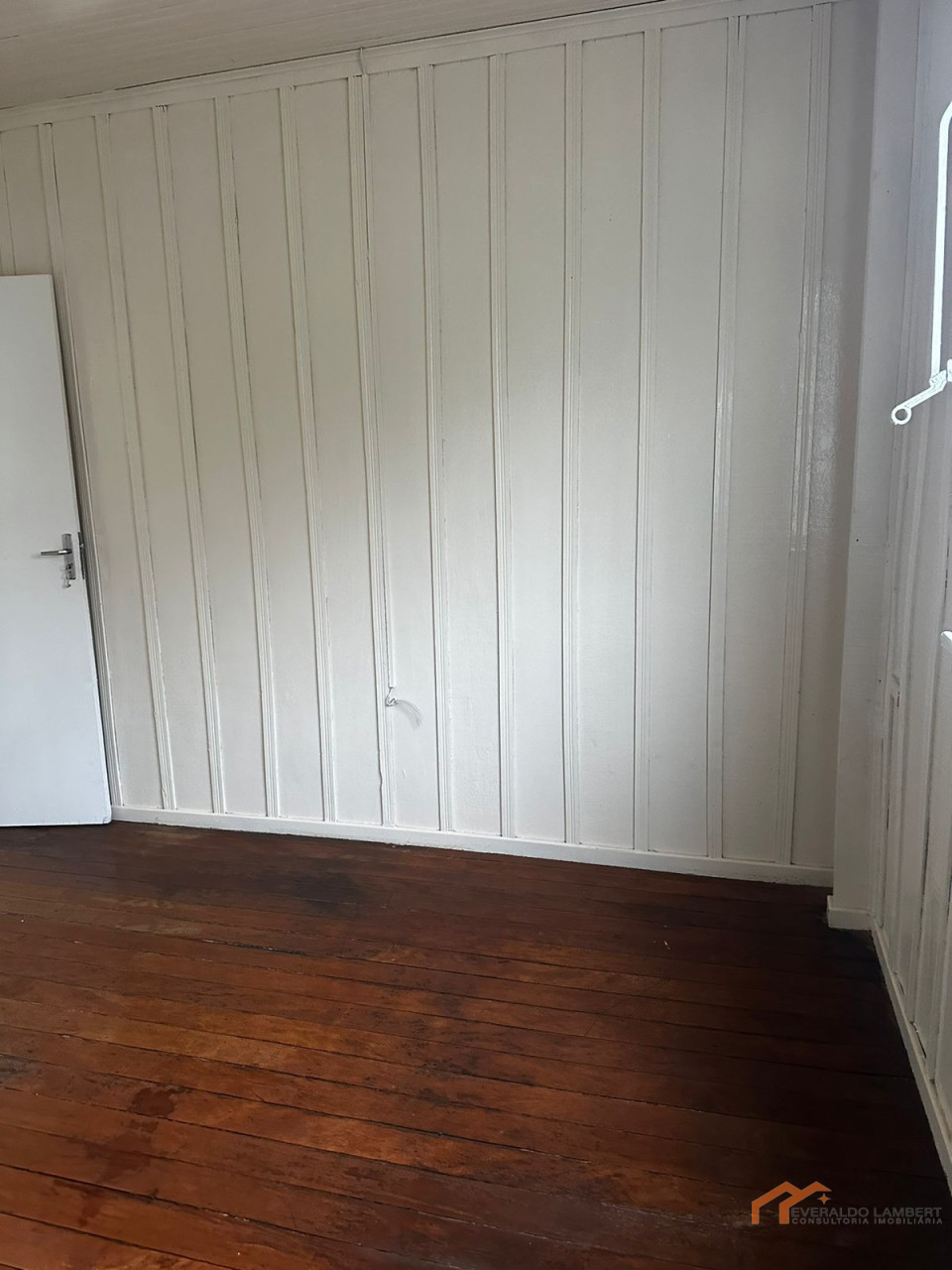 Imagens do imóveis CASA