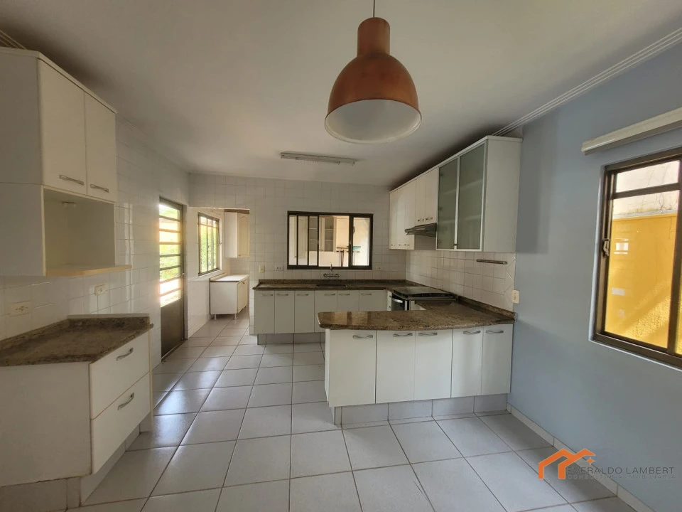 Imagens do imóveis CASA CONDOMÍNIO BELA MANHÃ