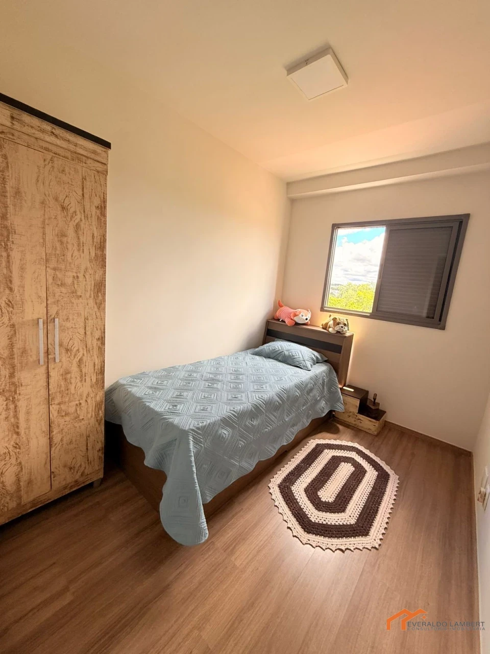 Imagens do imóveis APARTAMENTO ED. VIBE | YTICON.