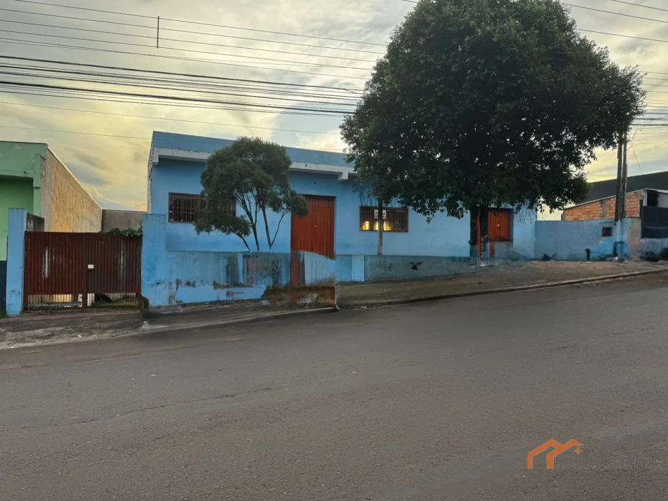 Imagens do imóveis LOJA COMERCIAL 285m² + Estacionamento.