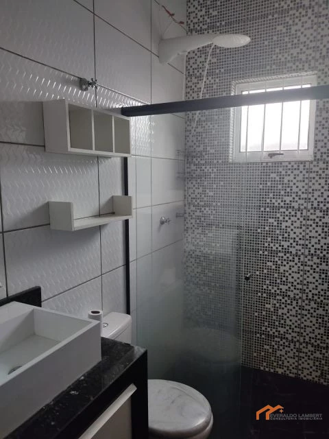 Imagens do imóveis Casa Geminada | Nova.