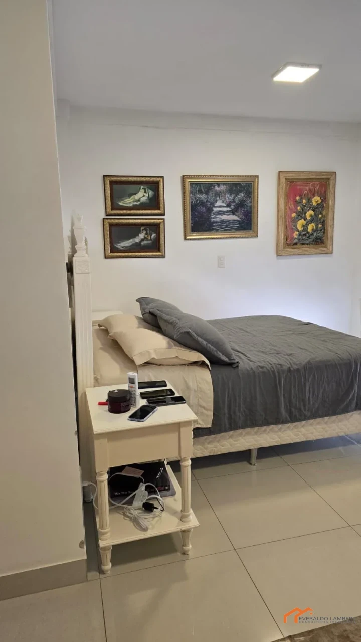 Imagens do imóveis CASA CONDOMÍNIO ROYAL MAISON | 3 SUÍTES.