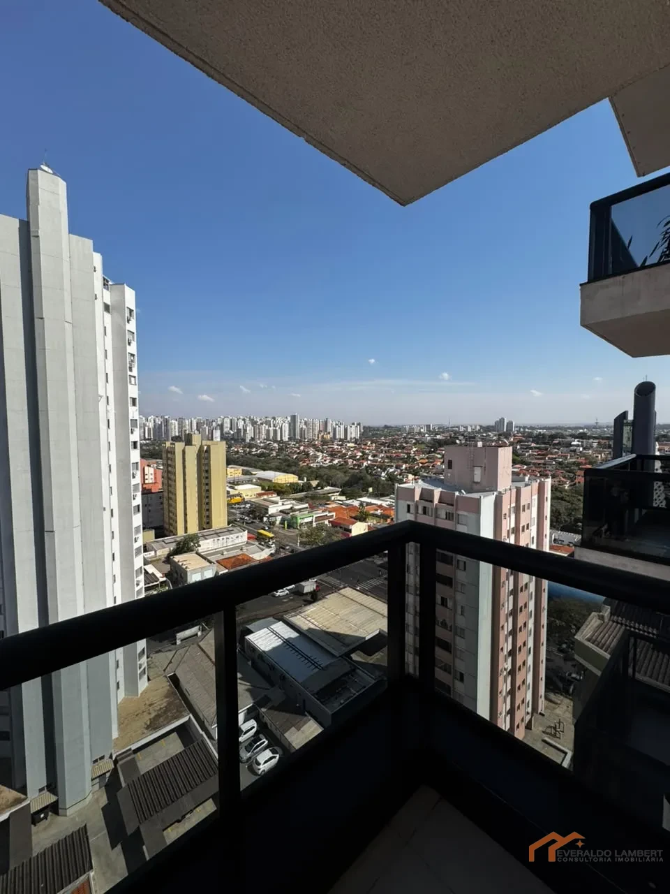 Imagens do imóveis APARTAMENTO ED. PRIME PIAUÍ | CENTRO.