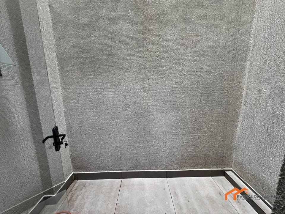 Imagens do imóveis LOJA COMERCIAL 200m² | NOVA