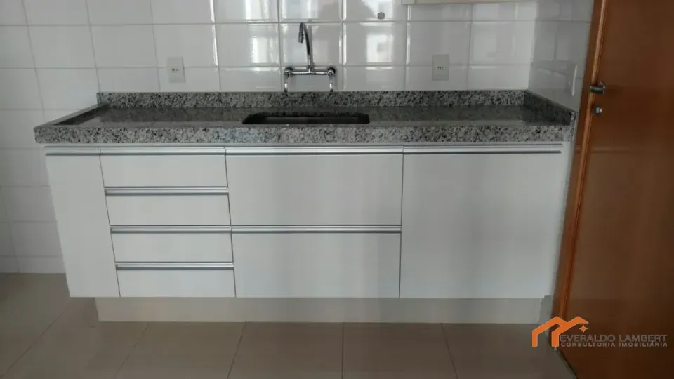 Imagens do imóveis APARTAMENTO ED. ECO JARDINS RESIDENCE & RESORT | PLAENGE.