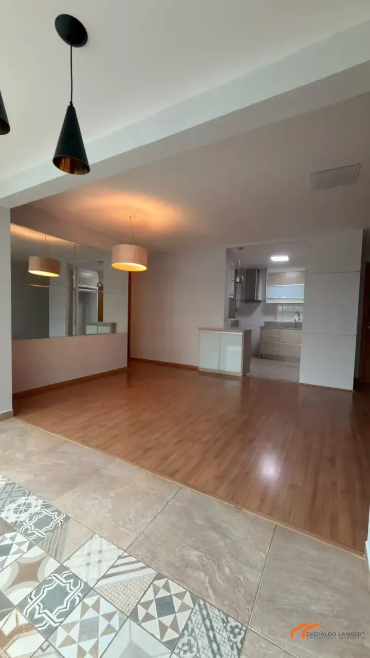 Imagens do imóveis APARTAMENTO ED. ECO JARDINS RESIDENCE & RESORT | PLAENGE.