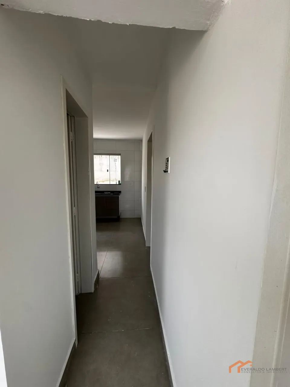 Imagens do imóveis Casa reformada | Jd. Universidade.