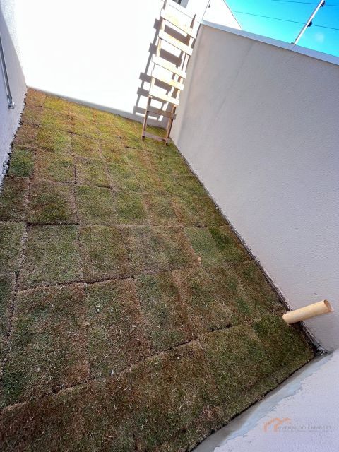 Imagens do imóveis CASA Nova | Jd. Nova Olinda.