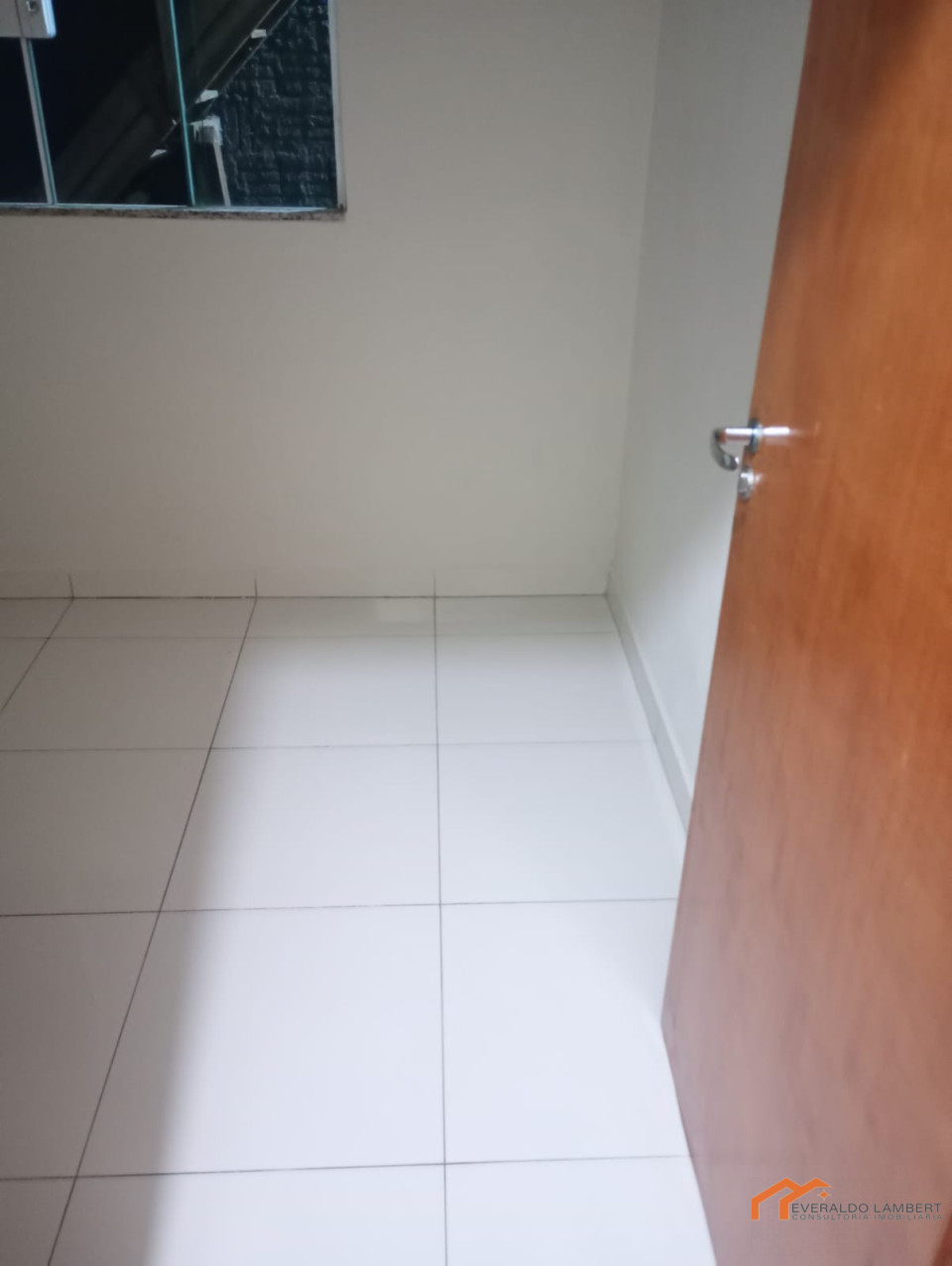 Imagens do imóveis CASA | JD. Leblon.