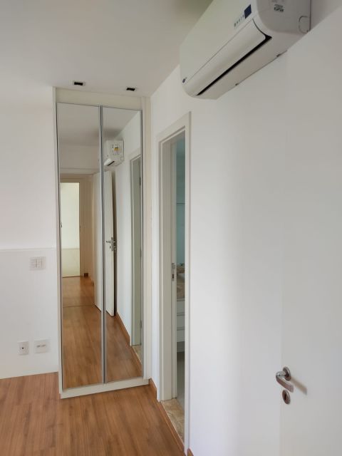Imagens do imóveis APARTAMENTO ED. POTY LAZAROTTO