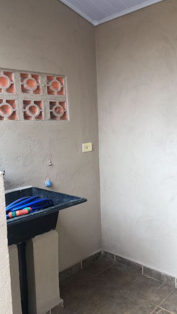 Imagens do imóveis CASA COM EDÍCULA.