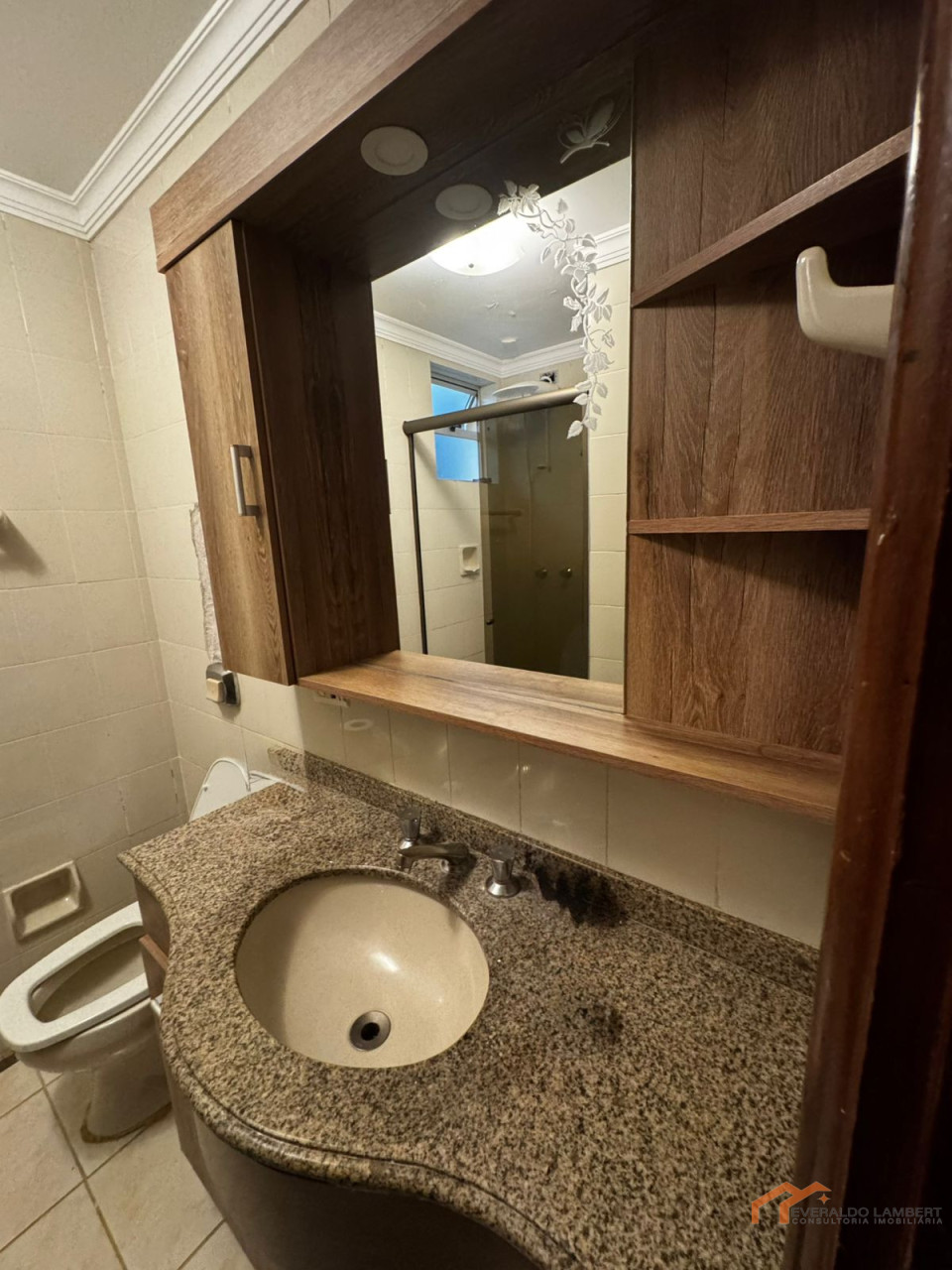 Imagens do imóveis APARTAMENTO ED. Edifício Saint Thomas