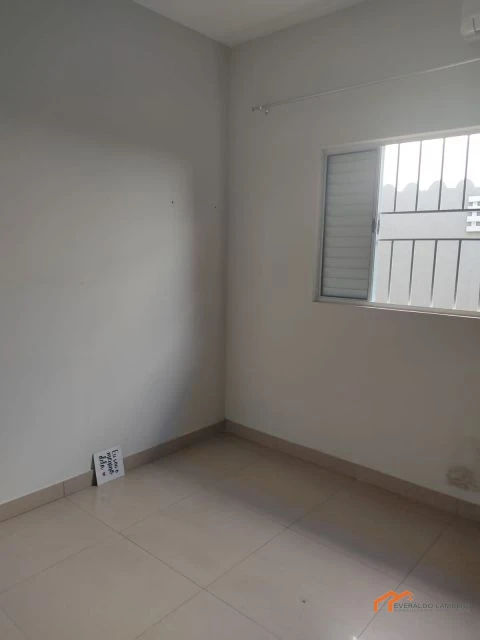 Imagens do imóveis Casa Geminada | Nova.