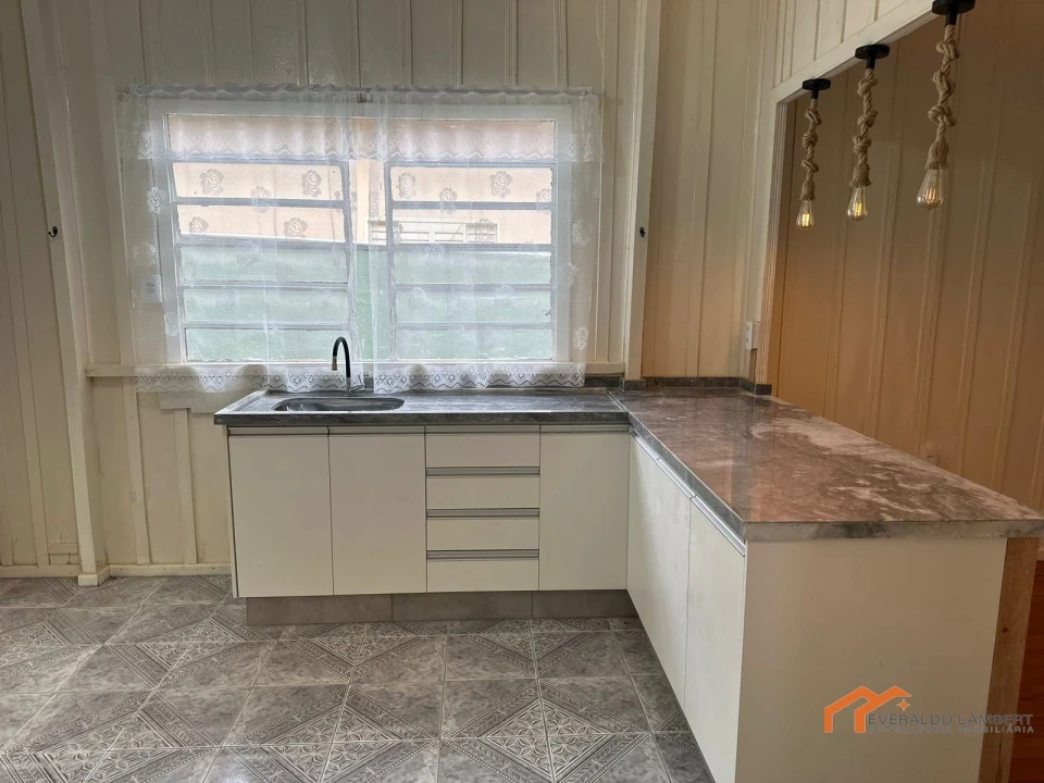 Imagens do imóveis CASA