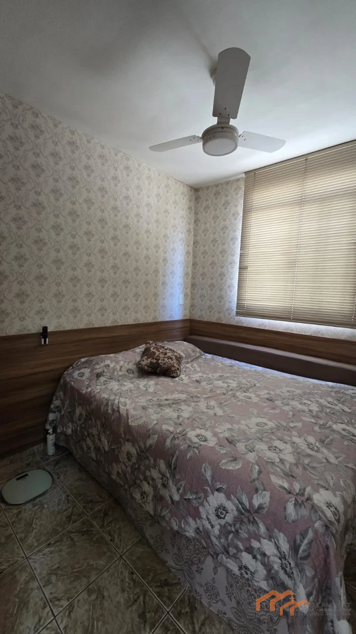 Imagens do imóveis APARTAMENTO ED. RESIDENCIAL JAMAICA II