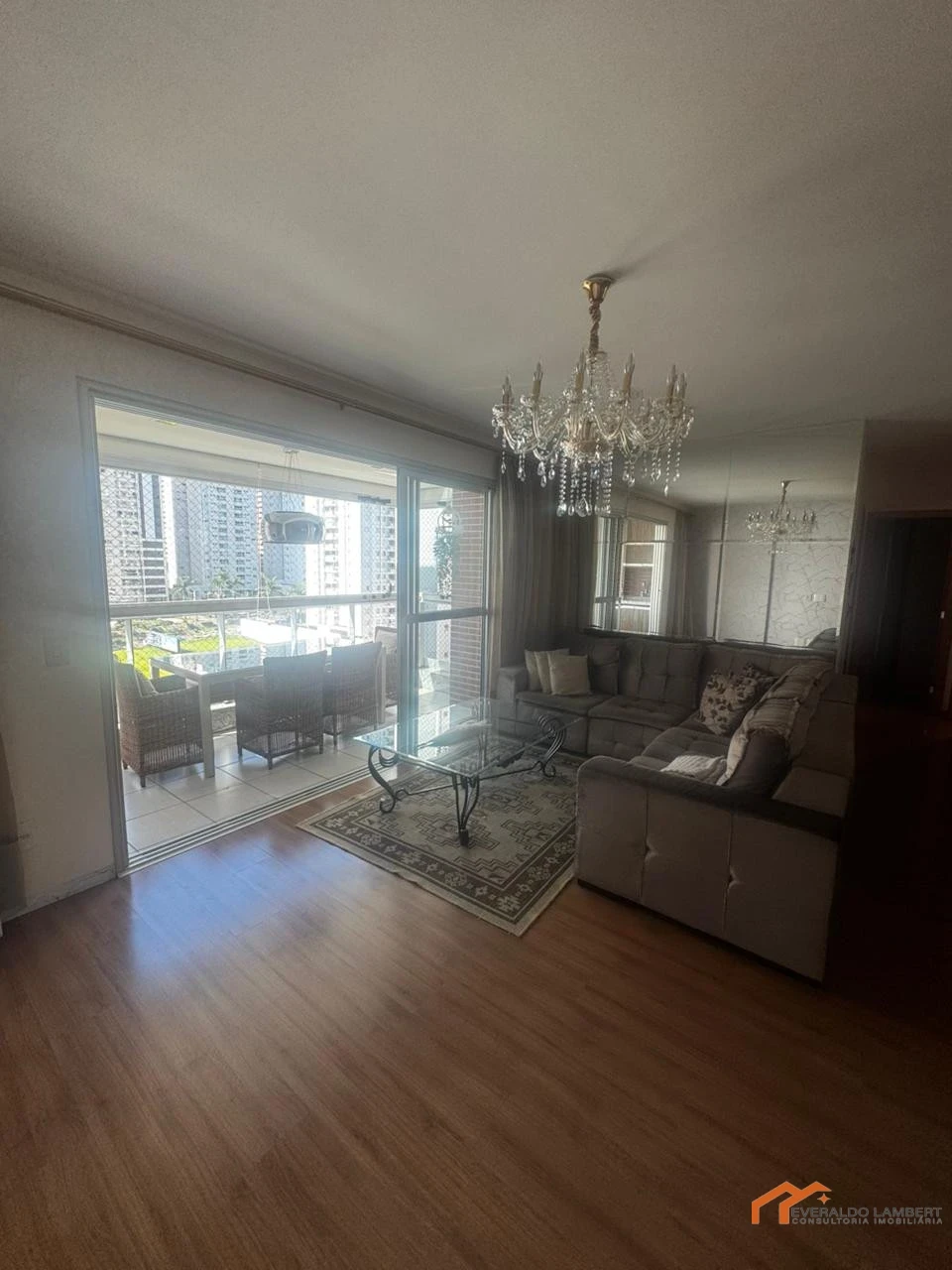 Imagens do imóveis APARTAMENTO ED. ECO JARDINS RESIDENCE & RESORT | PLAENGE.