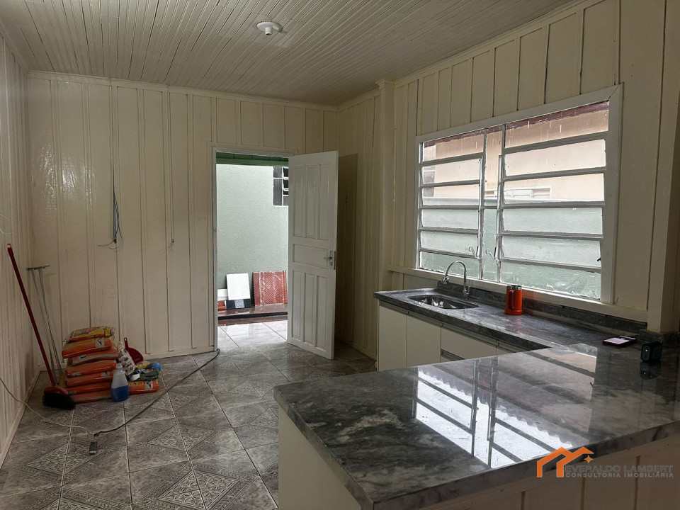 Imagens do imóveis CASA