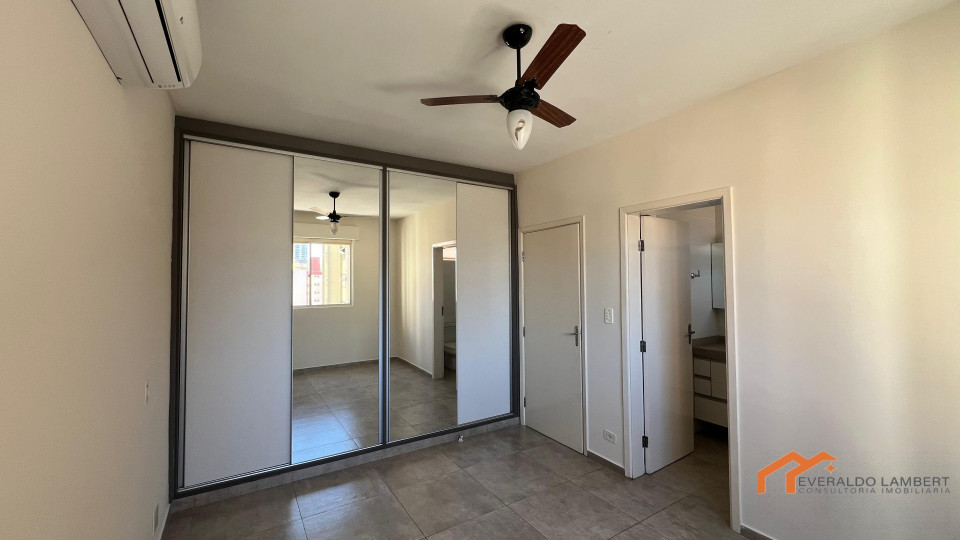 Imagens do imóveis APARTAMENTO ED. COSTA AZUL | CENTRO.