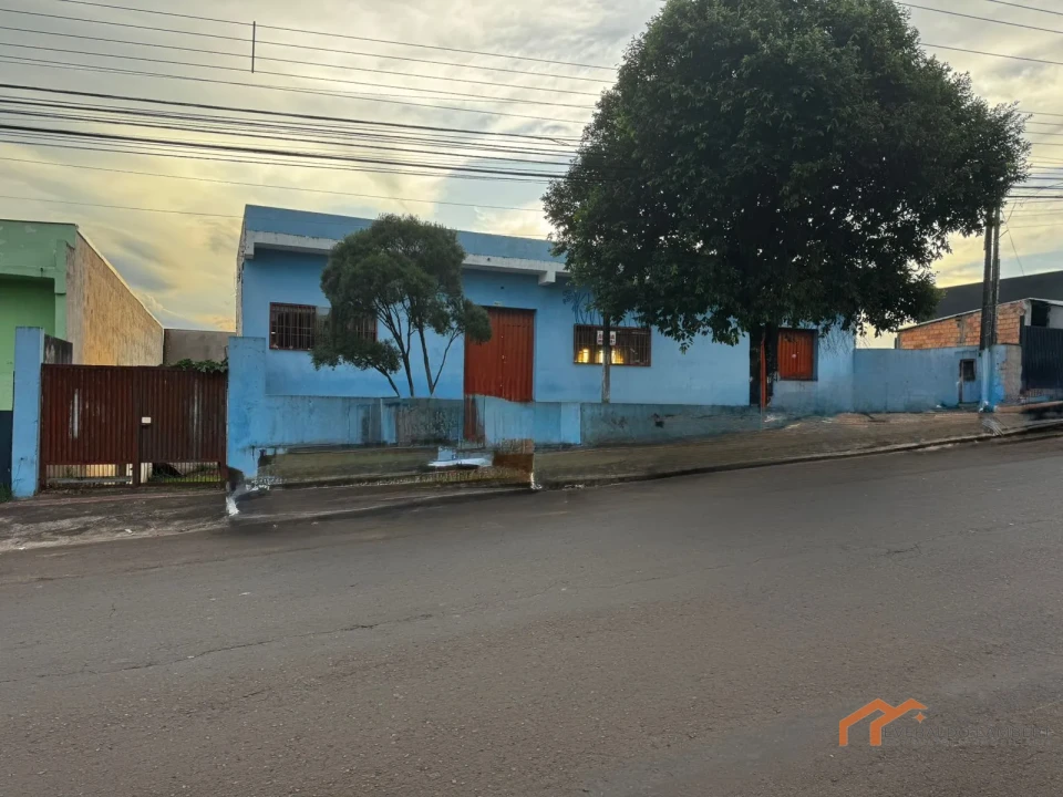 Imagens do imóveis LOJA COMERCIAL 285m² + Estacionamento.