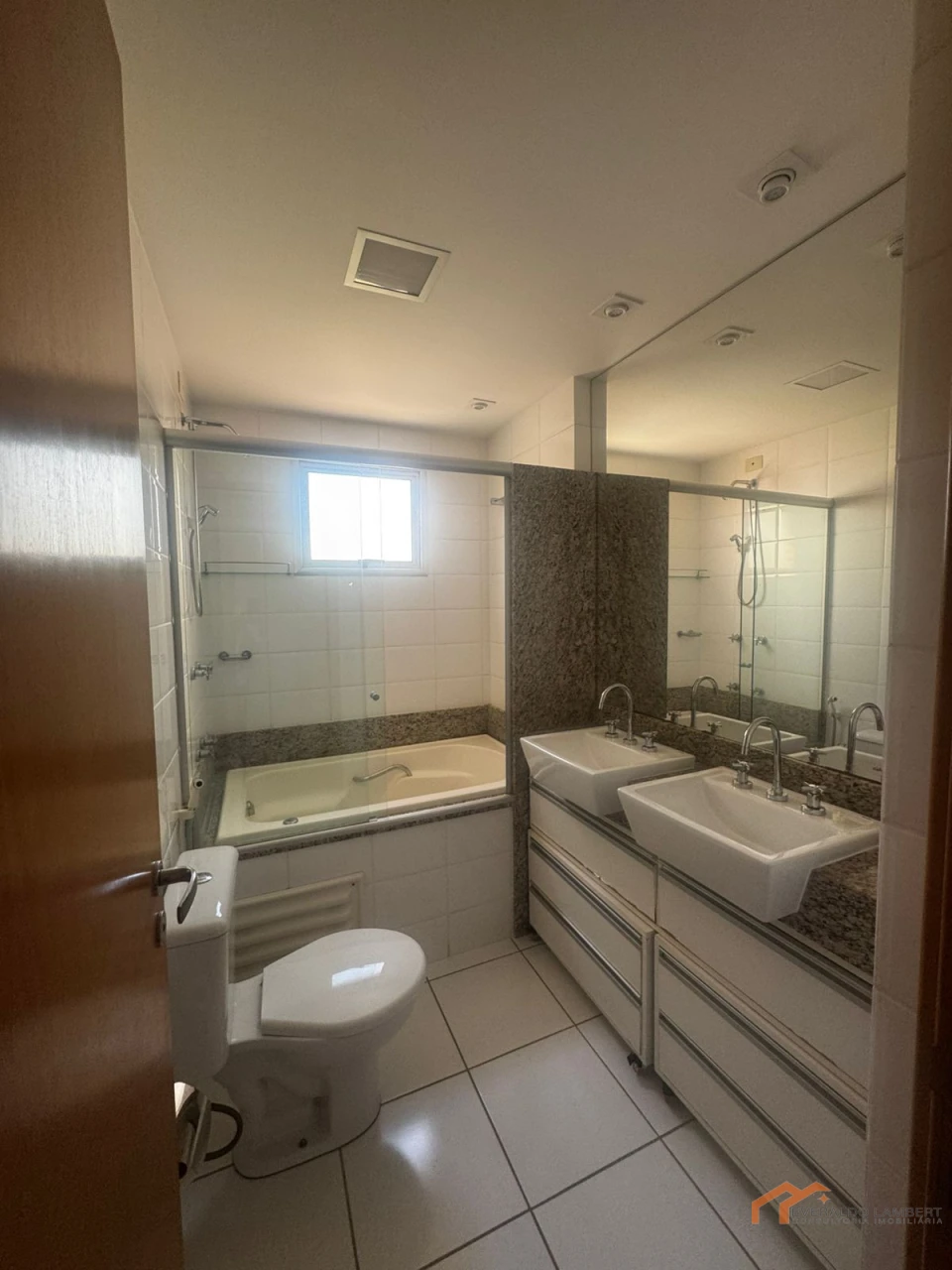 Imagens do imóveis APARTAMENTO ED. ECO JARDINS RESIDENCE & RESORT | PLAENGE.