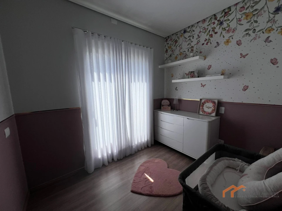 Imagens do imóveis CASA CONDOMÍNIO MORADA DAS FLORES |