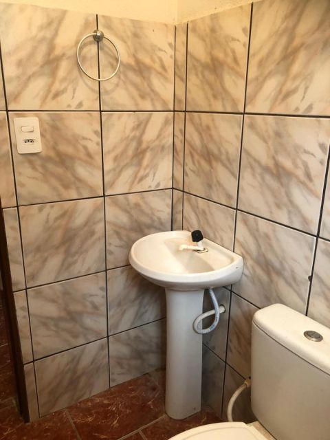 Imagens do imóveis CASA COM EDÍCULA.