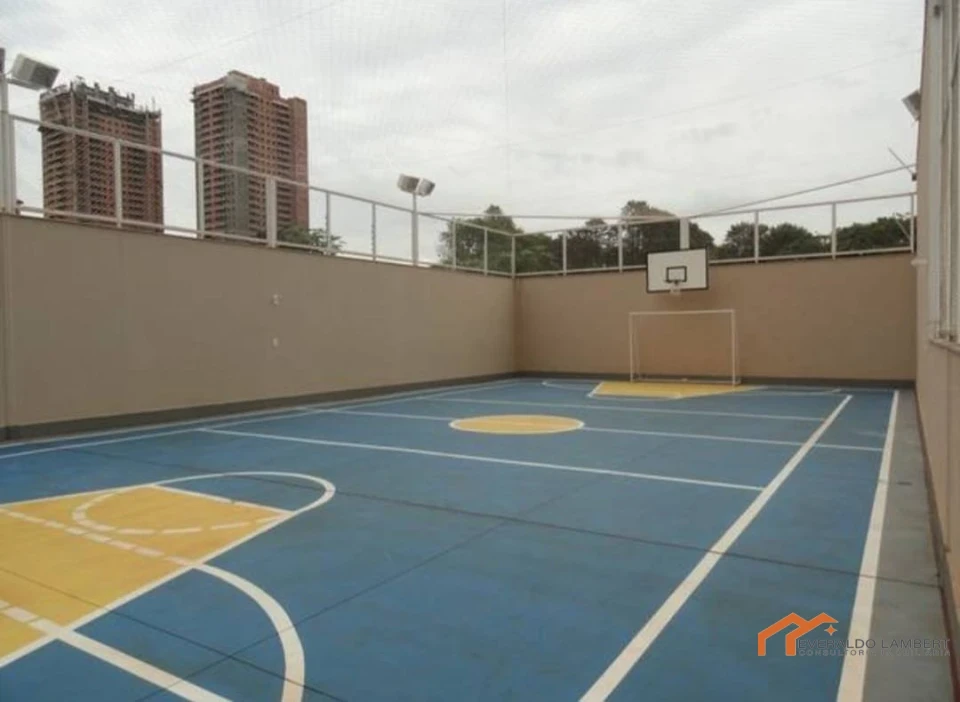 Imagens do imóveis APARTAMENTO ED. ECO JARDINS RESIDENCE & RESORT | PLAENGE.