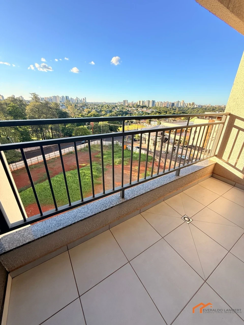 Imagens do imóveis APARTAMENTO ED. VIBE | YTICON.