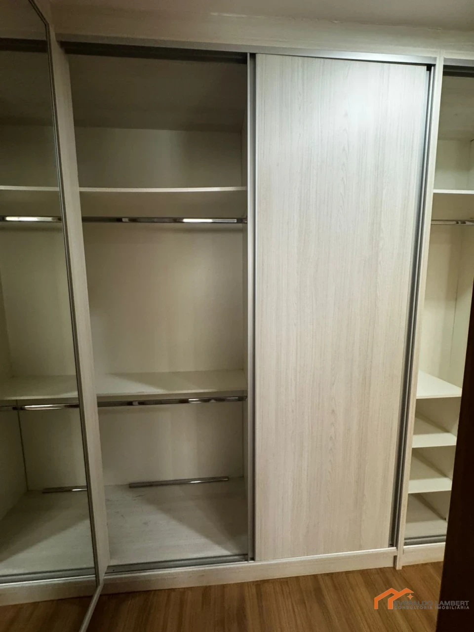 Imagens do imóveis APARTAMENTO ED. ECO JARDINS RESIDENCE & RESORT | PLAENGE.