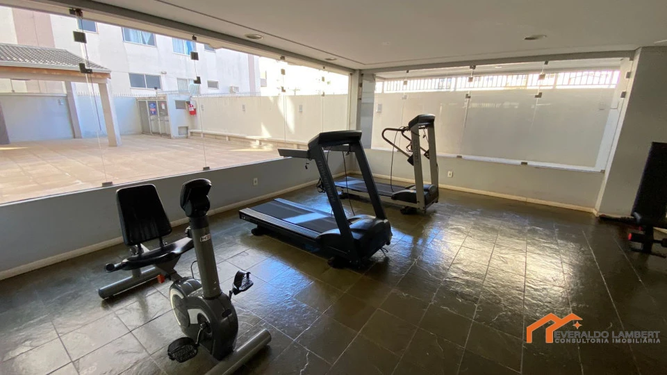 Imagens do imóveis APARTAMENTO ED. COIMBRA