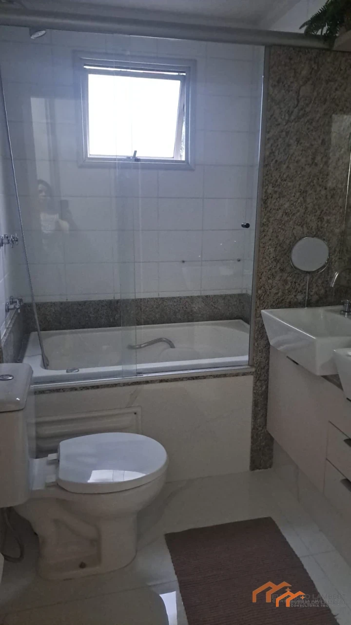 Imagens do imóveis APARTAMENTO ED. ECO JARDINS RESIDENCE & RESORT | PLAENGE.