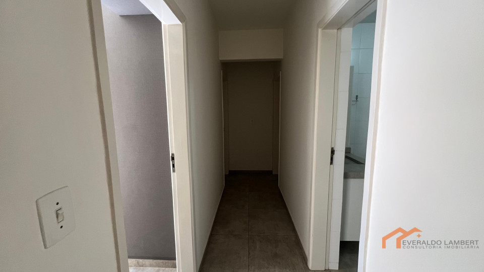 Imagens do imóveis APARTAMENTO ED. COSTA AZUL | CENTRO.