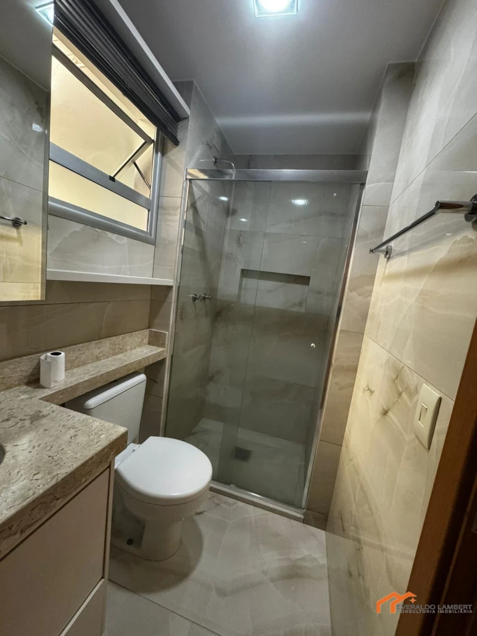 Imagens do imóveis APARTAMENTO ED. ECO JARDINS RESIDENCE & RESORT | PLAENGE.