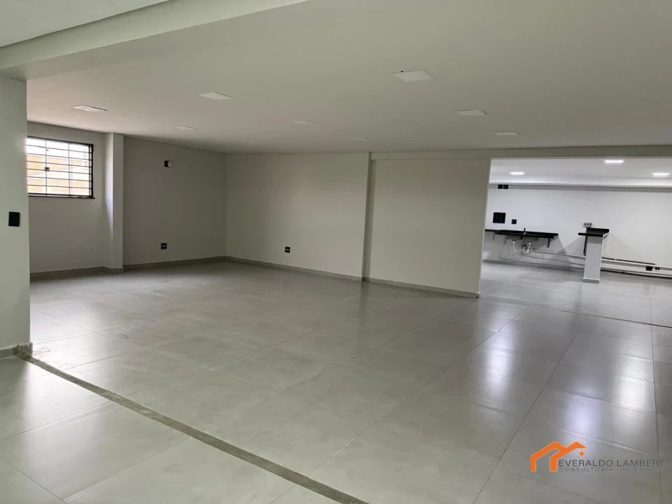 Imagens do imóveis LOJA COMERCIAL NOVA |  MOBILIADA  | PROX. AO LAGO IGAPÓ.