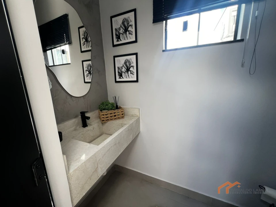 Imagens do imóveis CASA CONDOMÍNIO MORADA DAS FLORES |