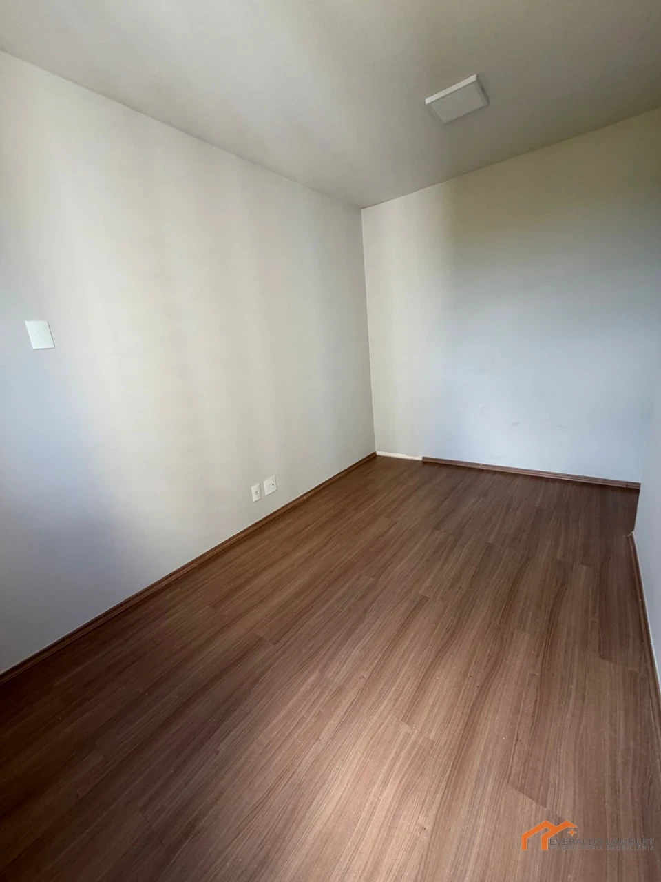Imagens do imóveis APARTAMENTO ED. PATEO ALEGRO | ANDAR ALTO.