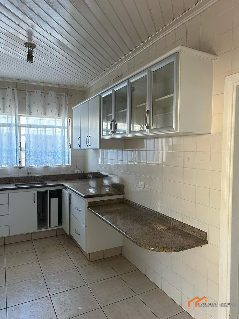 Imagens do imóveis CASA EXCELENTE PARA CLÍNICAS.