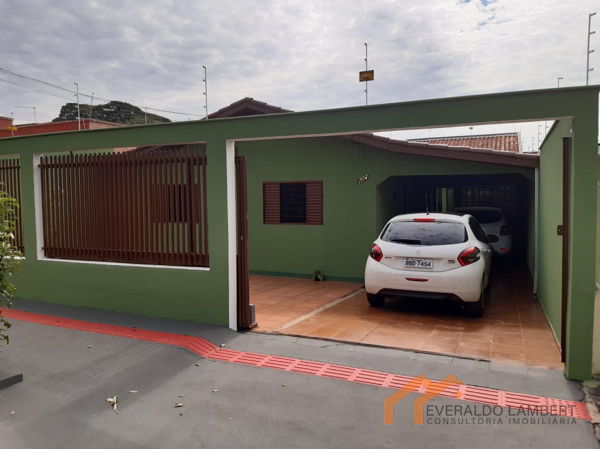 Imagens do imóveis Casa