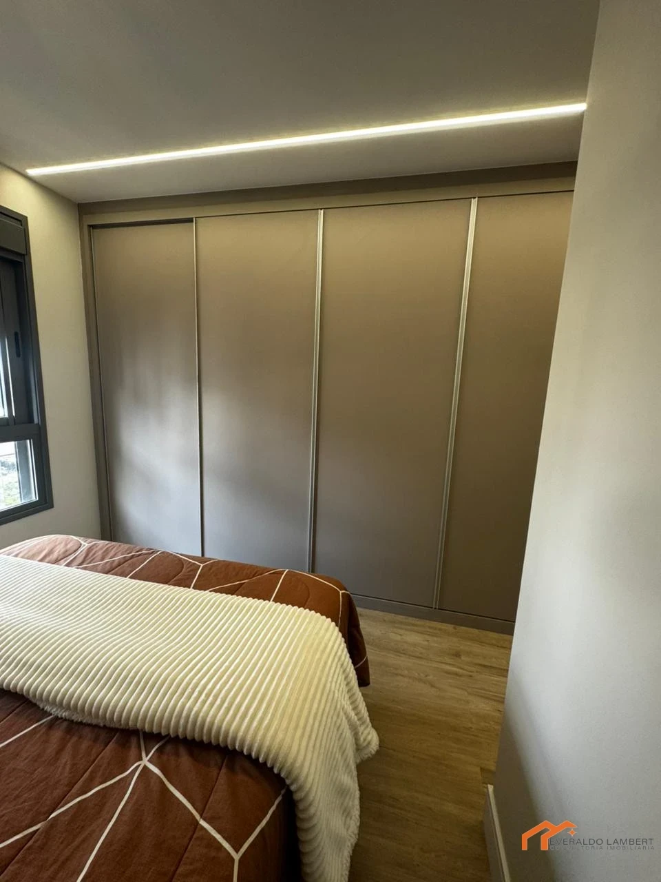 Imagens do imóveis APARTAMENTO ED. GLÓRIA RESIDENCE | A.YOSHII.