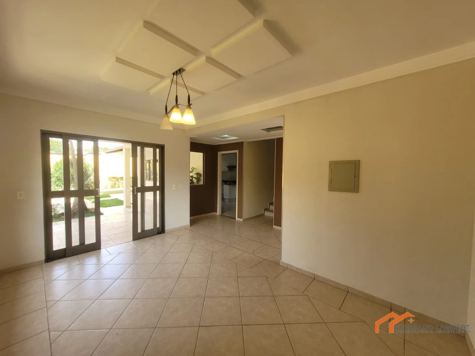 Imagens do imóveis CASA CONDOMÍNIO BELA MANHÃ