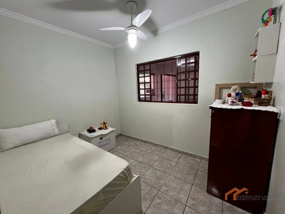 Imagens do imóveis CASA RESIDENCIAL + COMÉRCIO | PRÓX. DA SAUL ELKIND.