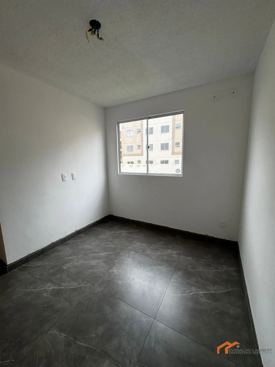 Imagens do imóveis APARTAMENTO ED. LAKE VAN GOGH | MRV.